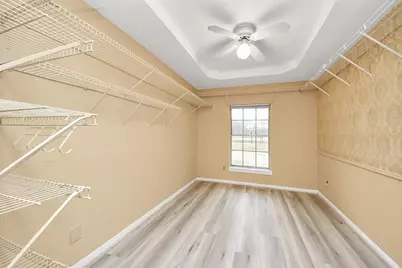 13610 Furman Road, Houston, TX 77047 - Photo 16