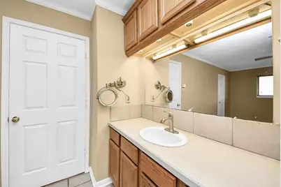 13610 Furman Road, Houston, TX 77047 - Photo 18