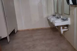 5123 Northridge Dr, Houston, TX 77033 - Photo 10