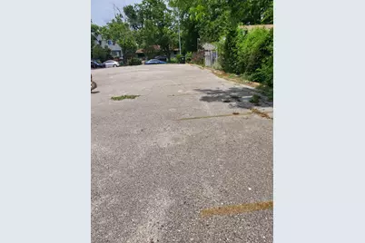 5123 Northridge Drive, Houston, TX 77033 - Photo 4
