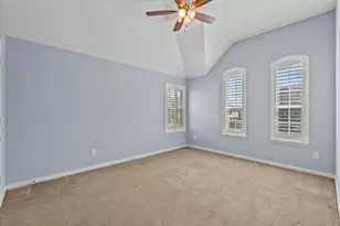 826 Arlington Pointe Dr, League City, TX 77573 - Photo 26