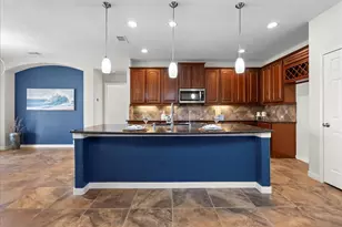 826 Arlington Pointe Dr, League City, TX 77573 - Photo 10