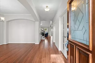 826 Arlington Pointe Dr, League City, TX 77573 - Photo 4