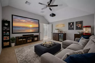 826 Arlington Pointe Drive, League City, TX 77573 - Photo 20