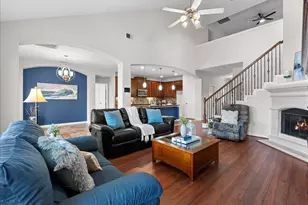 826 Arlington Pointe Dr, League City, TX 77573 - Photo 8