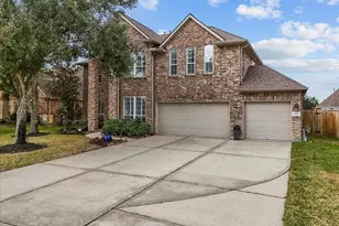 826 Arlington Pointe Dr, League City, TX 77573 - Photo 1