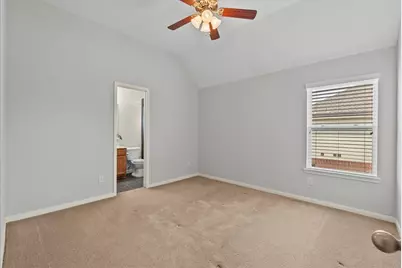 826 Arlington Pointe Drive, League City, TX 77573 - Photo 24