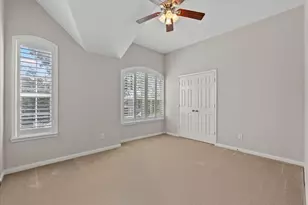 826 Arlington Pointe Dr, League City, TX 77573 - Photo 28
