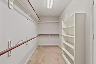 826 Arlington Pointe Dr, League City, TX 77573 - Photo 18