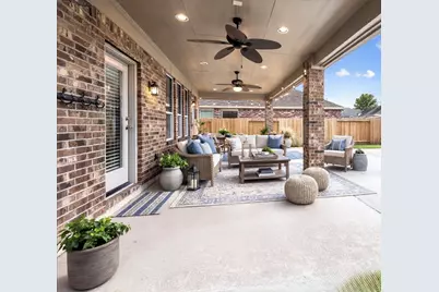 826 Arlington Pointe Drive, League City, TX 77573 - Photo 32
