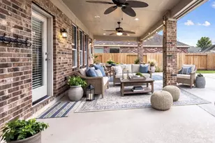 826 Arlington Pointe Dr, League City, TX 77573 - Photo 32