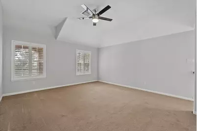 826 Arlington Pointe Drive, League City, TX 77573 - Photo 22