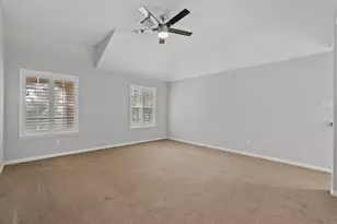 826 Arlington Pointe Dr, League City, TX 77573 - Photo 22