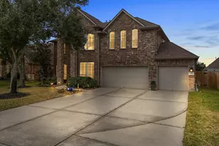 826 Arlington Pointe Dr, League City, TX 77573 - Photo 2