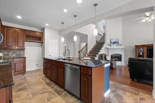 826 Arlington Pointe Dr, League City, TX 77573 - Photo 12