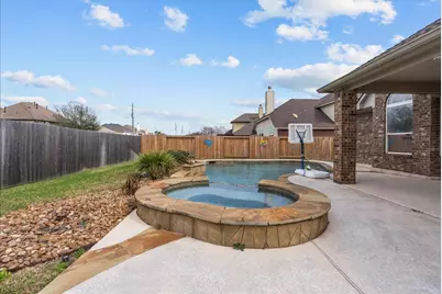 826 Arlington Pointe Drive, League City, TX 77573 - Photo 34