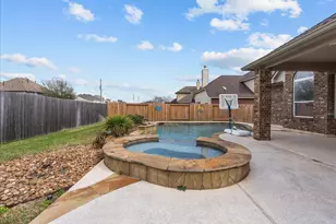 826 Arlington Pointe Dr, League City, TX 77573 - Photo 34