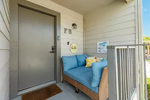 3220 69th St, Galveston, TX 77551 - Photo 8