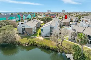 3220 69th St, Galveston, TX 77551 - Photo 30