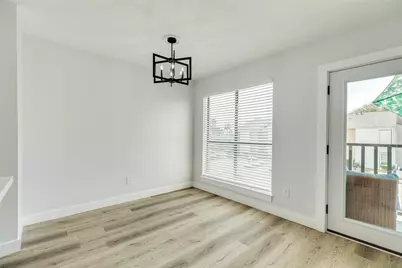 3220 69th Street #F5, Galveston, TX 77551 - Photo 12