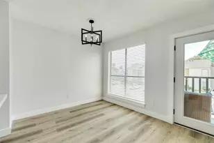 3220 69th St, Galveston, TX 77551 - Photo 12
