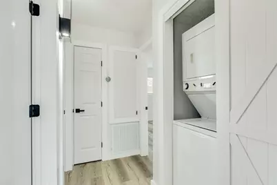 3220 69th Street #F5, Galveston, TX 77551 - Photo 20