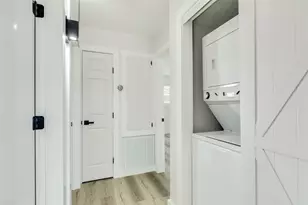 3220 69th St, Galveston, TX 77551 - Photo 20