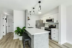 3220 69th St, Galveston, TX 77551 - Photo 16