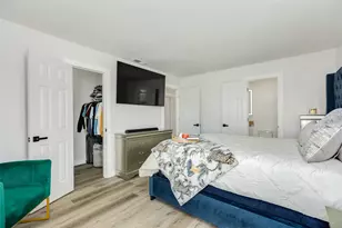 3220 69th St, Galveston, TX 77551 - Photo 24