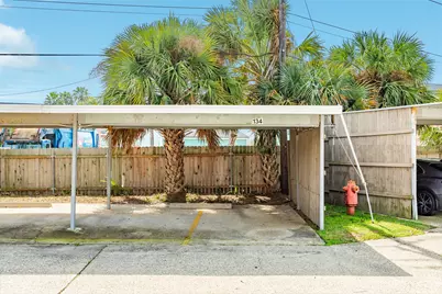 3220 69th Street #F5, Galveston, TX 77551 - Photo 26