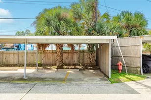 3220 69th St, Galveston, TX 77551 - Photo 26