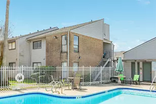 3220 69th St, Galveston, TX 77551 - Photo 24