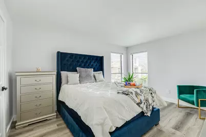 3220 69th Street #F5, Galveston, TX 77551 - Photo 22