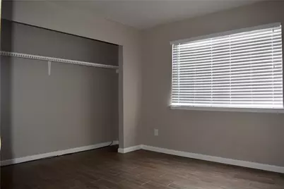 5625 Antoine Drive #704, Houston, TX 77091 - Photo 8