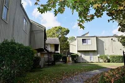 5625 Antoine Drive #704, Houston, TX 77091 - Photo 12