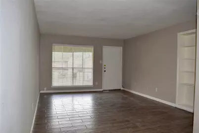 5625 Antoine Drive #704, Houston, TX 77091 - Photo 10