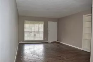 5625 Antoine Dr, Houston, TX 77091 - Photo 10