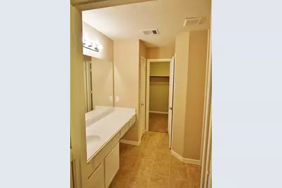 13051 Iris Garden Lane, Houston, TX 77044 - Photo 8