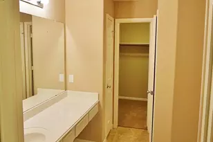 13051 Iris Garden Ln, Houston, TX 77044 - Photo 8