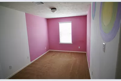 13051 Iris Garden Lane, Houston, TX 77044 - Photo 10