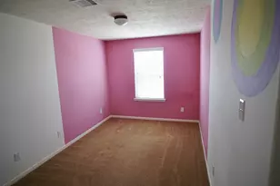 13051 Iris Garden Ln, Houston, TX 77044 - Photo 10