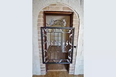 13051 Iris Garden Lane, Houston, TX 77044 - Photo 2