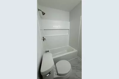 1426 Shawnee Street, Houston, TX 77034 - Photo 14