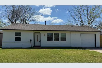 1426 Shawnee Street, Houston, TX 77034 - Photo 2