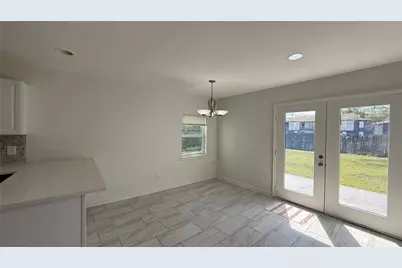 1426 Shawnee Street, Houston, TX 77034 - Photo 12