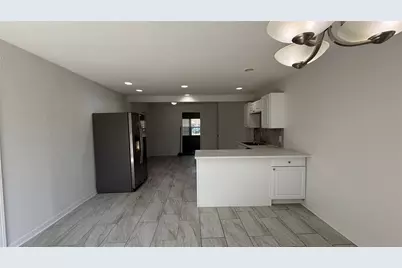 1426 Shawnee Street, Houston, TX 77034 - Photo 10