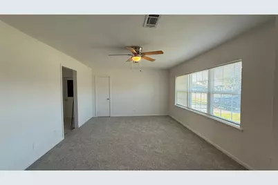 1426 Shawnee Street, Houston, TX 77034 - Photo 4