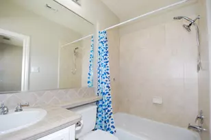 2410 Dorrington St, Houston, TX 77030 - Photo 28