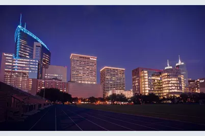 2410 Dorrington Street #B, Houston, TX 77030 - Photo 42