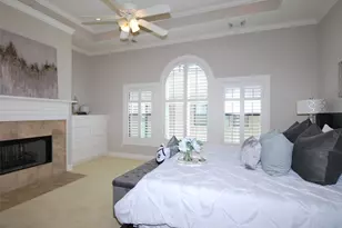 2410 Dorrington St, Houston, TX 77030 - Photo 18